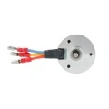 BL4324A Brushless Motor For PowerTtools